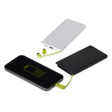 Power Bank 5.000mAh